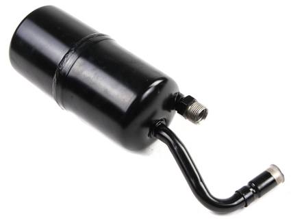 Volvo A/C Receiver Drier 9187629 - URO Parts 9187629